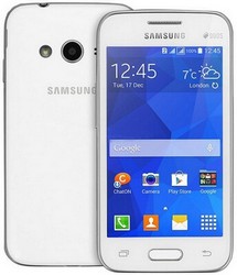 Замена стекла на телефоне Samsung Galaxy Ace 4 Neo в Ставрополе